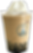 White chocolate Mocha Coffee.png