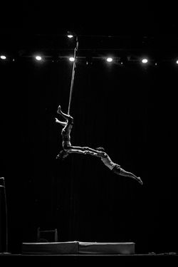 by_DANILO FERRARA - @_daniloferrara-157.