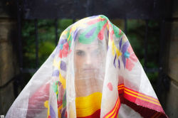 Mahnaz - 3