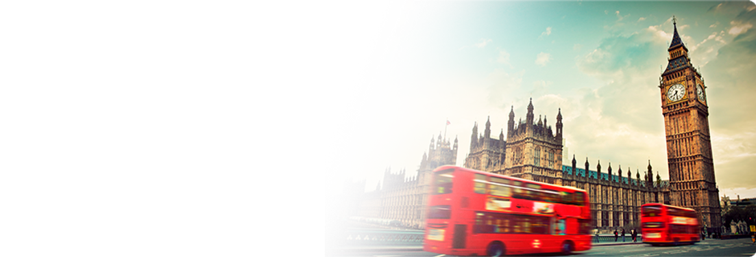 londonbg.png