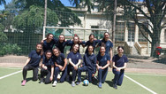 handball (1).jpeg