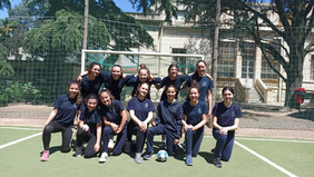 handball (1).jpeg