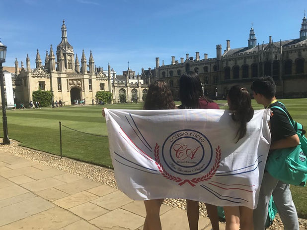 cambridge (11).jpeg