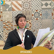 Operaciones.jpeg