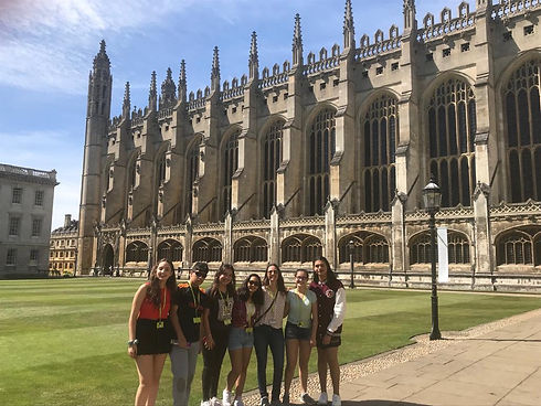 cambridge (13).jpeg