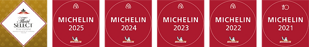 Accolades 2025.png