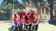 handball (2).jpeg