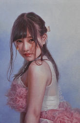 小野彩華「カレス・イン・ブルー」8P.jpeg