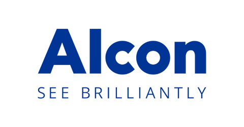 alcon-removebg-preview.png