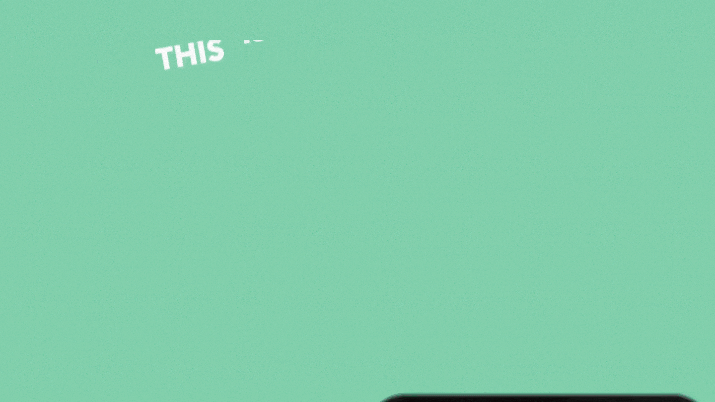 ezgif.com-gif-maker (8).gif