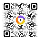 QR code Siams 3 11 et 12 avril 2025.png