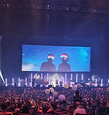 1 1000037254 - Copie.jpg