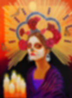 La Dama final.jpg