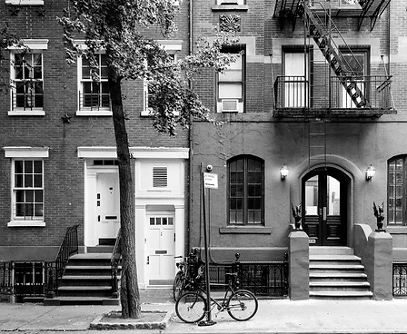 Townhouse Exteriors_edited.jpg