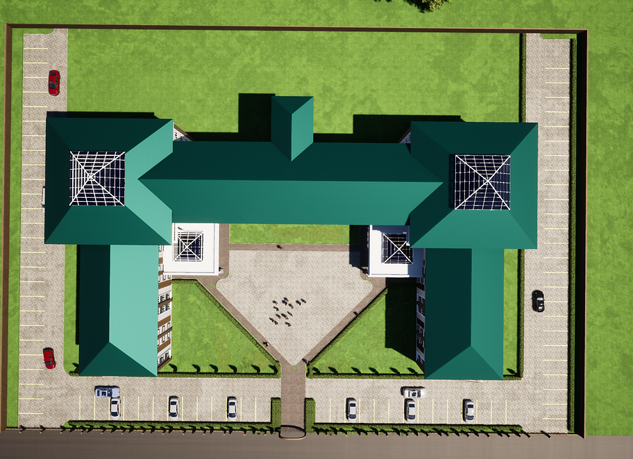 Image 05.png