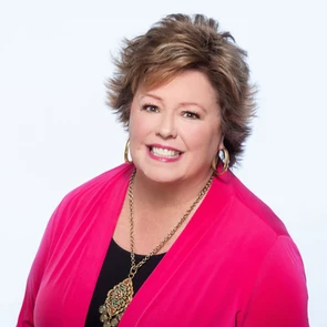 SUE DODGE