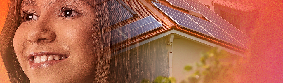 AD 5 - kv ENGENHEIRA - INSTITUCIONAL.png