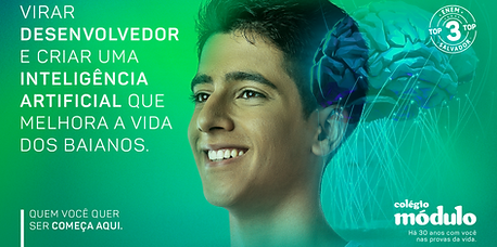 AD 7 - kv DESENVOLVEDOR-INSTITUCIONAL.png