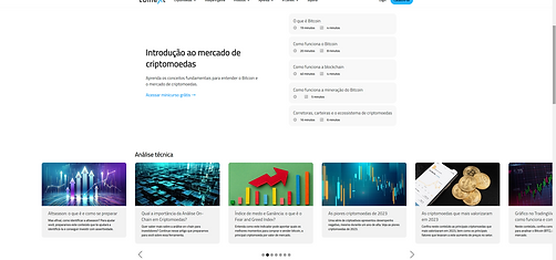 Site - Área Educativa de introdução.png