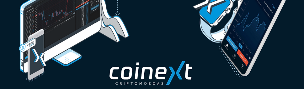 Coinext-4.png