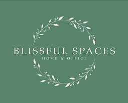Blissful Spaces.jpeg