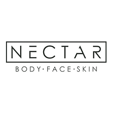 Nectar LOGO.png