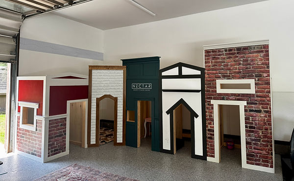 Playhouses.JPG