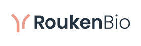 RoukenBio