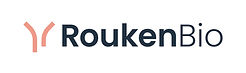 Rouken Bio - Logo - Primary - Full colour - RGB.jpg