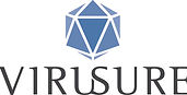 2009_ViruSure_Logo_4C.jpg