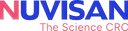 Nuvisan-Footer-Logo_edited.png