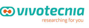 Vivotecnia logo.png