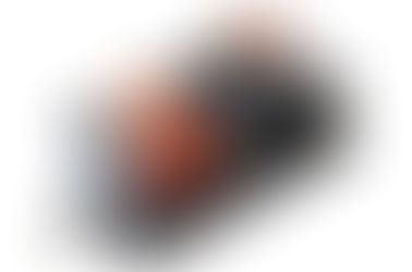 Do I need an accumulator tank in my van build?