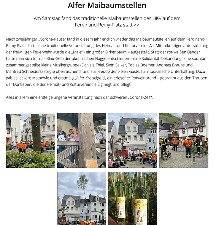 Maibaumstellen_2022_Collage.png