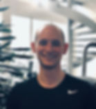 Dominik Kenne - Physiotherapeut.jpeg