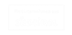 Ein Unternehmen aus Südtirol