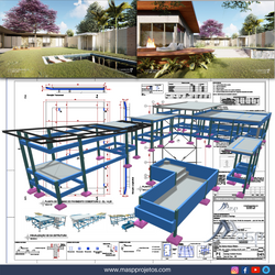 MASP_RESIDÊNCIA LR_02