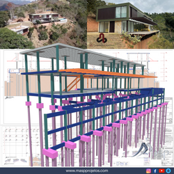 MASP_RES_GISELA E LUIS_03