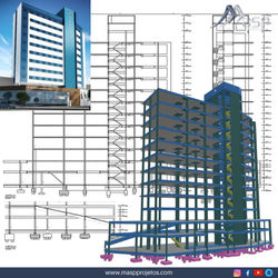 MASP_Bristol_Conselheiro_Lafaiete_02