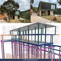 MASP_RES_GISELA E LUIS_04