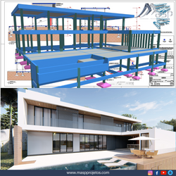 MASP_RES_EDER E NELMA_02