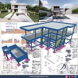 MASP_RES. FLAVIO E GLAUCIA_02