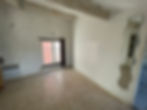 Appartement T2 à Valensole