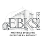 Logo EBKS sans fond.png