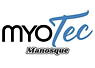 Myotec.jpg