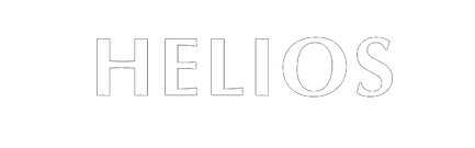 Helios_wordmark_transparent.png