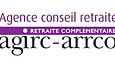 Logo agirc arco.png