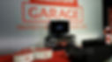 State Farm Garage Mecum 2015-01