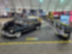 Barrett-Jackson 2020-01