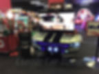 Barrett-Jackson 2015-01
